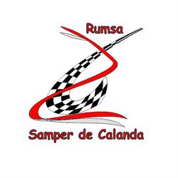 Horario de apertura Circuito Karting Samper de Calanda, 