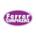 Horario de apertura Limpiezas Ferrer, Castellón de la Plana