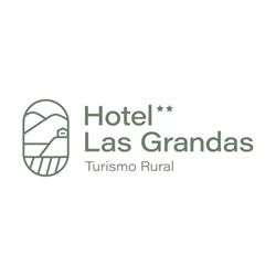 Horario de apertura HOTEL LAS GRANDAS, Grandas de Salime