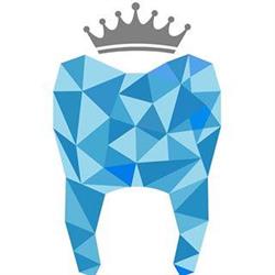 Horario de apertura Clinica Dental Liberdant, Las Palmas de Gran Canaria