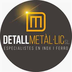 Horario de apertura Detall Metàl·lic, Maó