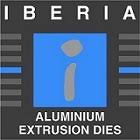 Horario de apertura Iberia Dies Phoenix, Muel