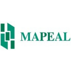 Horario de apertura Mapeal, Mesoiro