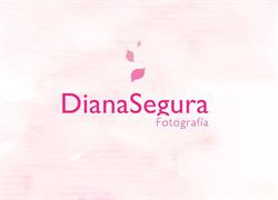 Diana Segura en Barcelona (Gràcia) - Horario de apertura