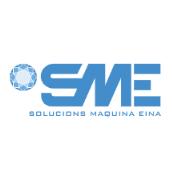 Horario de apertura Solucions Máquina Eina, Berga