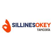 Horario de apertura Tapicería Sillines Okey, L'Hospitalet de Llobregat