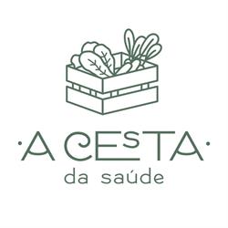 Horario de apertura A Cesta Da Saúde, Santiago de Compostela