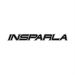 Horario de apertura Insparla, El Calero