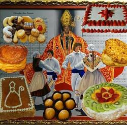 Horario de apertura Pastelería Ayesa Artesana, Pamplona