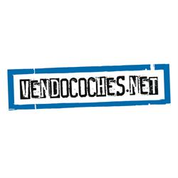 Horario de apertura Vendocoches.Net., Madrid