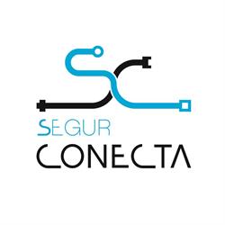 Horario de apertura Segurconecta, Arteixo