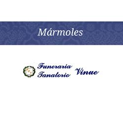 Horario de apertura Mármoles Vinué, Ejea de los Caballeros