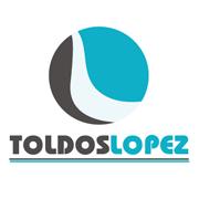 Horario de apertura TOLDOS LÓPEZ, Alicante