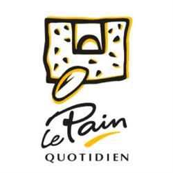 Le Pain Quotidien en Madrid (Tetuán) - Horario de apertura