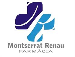 Horario de apertura Farmàcia Montserrat Renau, Tortosa