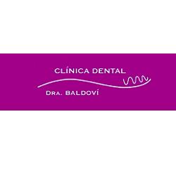 Horario de apertura Clínica Dental Baldoví, Premià de Mar