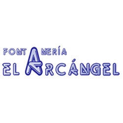 Horario de apertura Fontanería El Arcángel, Córdoba