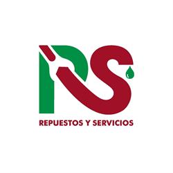 Horario de apertura Repuestos Y Servicios S.L., Aldeamayor de San Martín