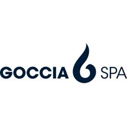 Horario de apertura Goccia Spa, Valencia