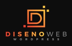 Horario de apertura Diseno Web Wordpress, Arganda