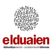 Horario de apertura Elduaien Tolosa (Kondeko Aldapa), 