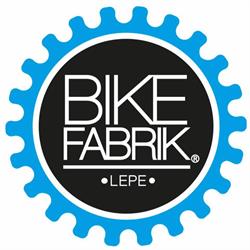 Horario de apertura Bike Fabrik, Lepe
