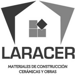 Horario de apertura Lara Cerámicas y Obras LARACER, Alhaurín de la Torre