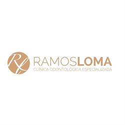 Horario de apertura Clínica Dental Ramos Loma, Santovenia de Pisuerga