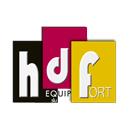 Horario de apertura Hdfort Equip, Chinchilla de Monte Aragón