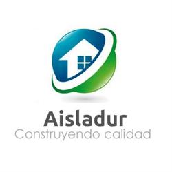 Horario de apertura Aisladur, Reus