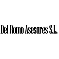 Horario de apertura Del Romo Asesores S. L., San Lorenzo de El Escorial