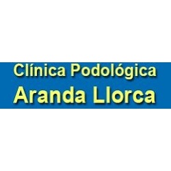 Horario de apertura JOSE MIGUEL ARANDA LLORCA, Altea