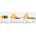 Horario de apertura Aldea Alvarez Gestión y Administración de Fincas, Zaragoza