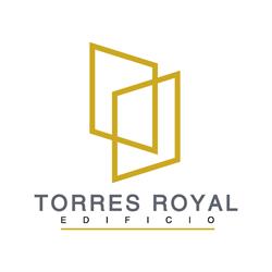 Horario de apertura Torres Royal, Sevilla