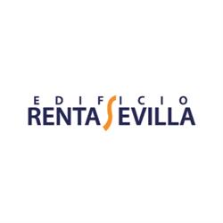 Horario de apertura Renta Sevilla, 