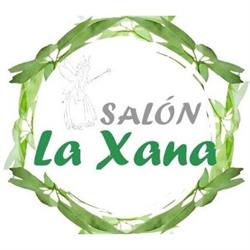 Horario de apertura Salón la Xana Estética & Belleza, Oviedo