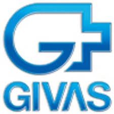 Horario de apertura Givas Equipament Ibérica - Mobiliario Clínico y Ayudas Técnicas, Badalona