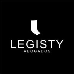 Horario de apertura Legisty Abogados, Paterna