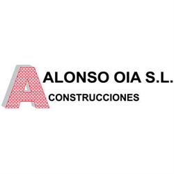 Horario de apertura Alonsos Oia, 