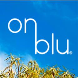 Horario de apertura Onblu Soluciones S.L., filtros de agua en Tenerife, Santa Cruz de Tenerife