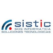 Horario de apertura SISTIC - S.O.S. INFORMÁTICA, Cabrerizos