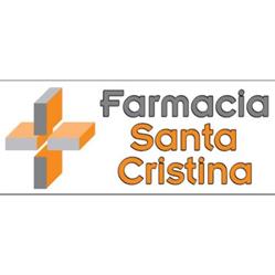 Horario de apertura Farmacia Santa Cristina, Perillo