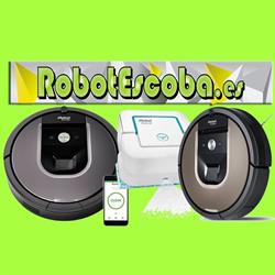 Horario de apertura RobotEscoba.es, Lleida