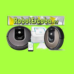 Horario de apertura RobotEscoba.es, Lleida