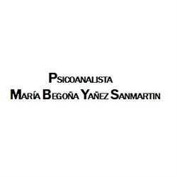 Horario de apertura Psicoanalista Maria Begoña Yañez San Martín, Ferrol