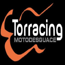 Horario de apertura Torracing Motodesguace, Los Palacios y Villafranca