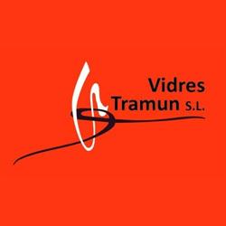 Horario de apertura Vidres Tramun, Vilafant