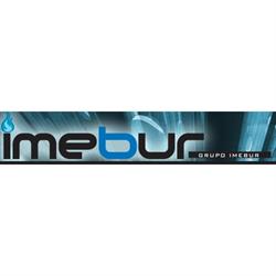 Horario de apertura Imebur - Asyser, Burgos