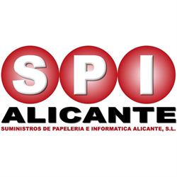 Horario de apertura Suministros De Papelería E Informatica Alicante 