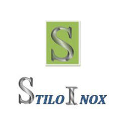 Horario de apertura Stiloinox S. COOP. Pequeña, Elexalde